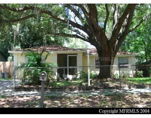 3515 BEECHWOOD UNIT - tampa, FL 33619