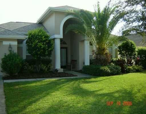 10506 ROCHESTER WAY TAMPA, FL 33626