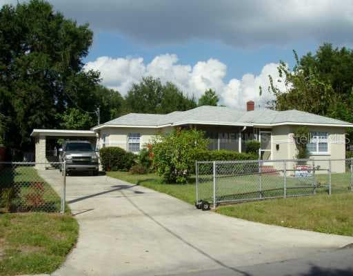 906 E 24TH AVENUE TAMPA, FL 33605