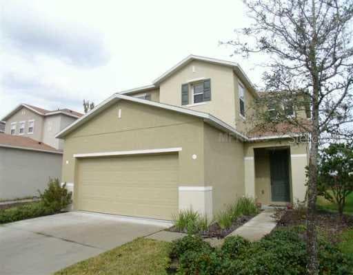 26849 STILLBROOK DRIVE WESLEY CHAPEL, FL 33543