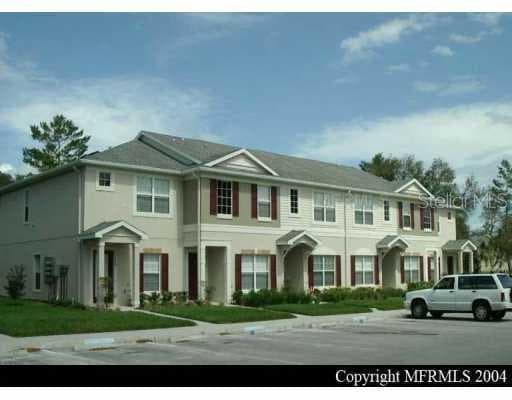 15788 FISHHAWK FALLS DRIVE LITHIA, FL 33547
