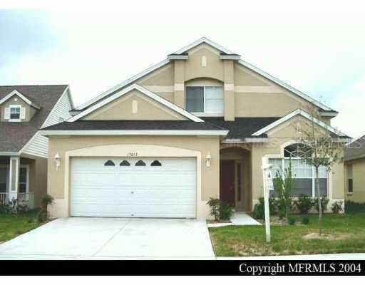 13013 TERRACE SPRINGS DRIVE TEMPLE TERRACE, FL 33637