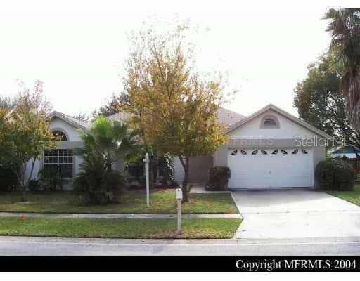 12215 SHADY FOREST DRIVE Riverview, FL 33569