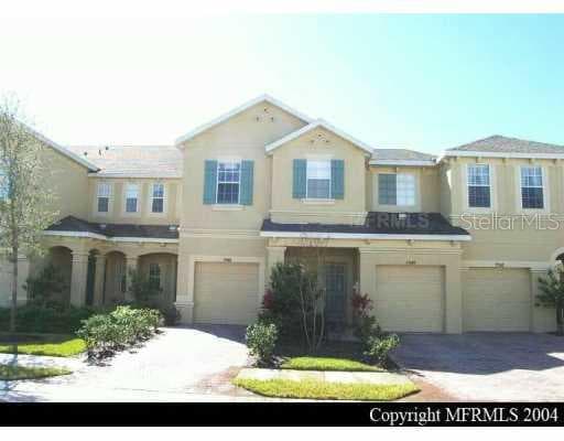 17546 STINCHAR DRIVE LAND O LAKES, FL 34638