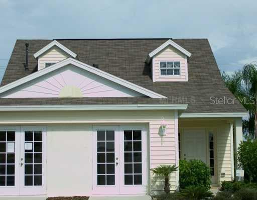 7403 OXFORD GARDEN CIRCLE Apollo Beach, FL 33572