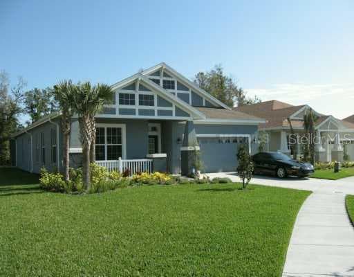 7640 ELEANOR WOOD COURT LAND O LAKES, FL 34637