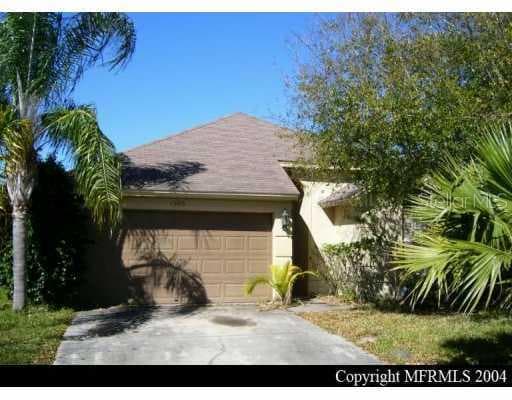 13416 SUNVALE PLACE TAMPA, FL 33626