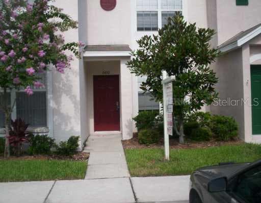 2238 Fluorshire DRIVE Brandon, FL 33511