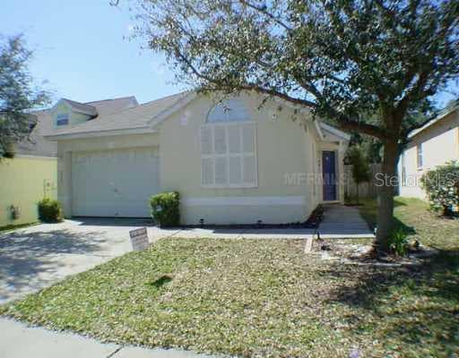 510 CAPE COD CREEK VALRICO, FL 33594