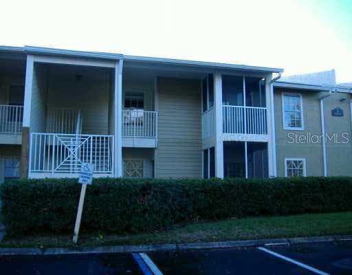 314 LAKE PARSONS GREEN DRIVE UNIT 202 BRANDON, FL 33511