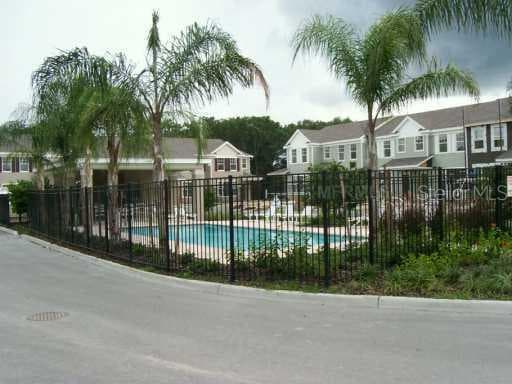 11050 BLACK SWAN COURT Seffner, FL 33584