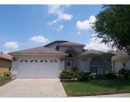 2015 CATTLEMAN DRIVE BRANDON, FL 33511