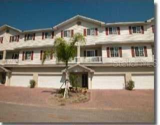 3221 W.10TH LANE Palmetto, FL 34221