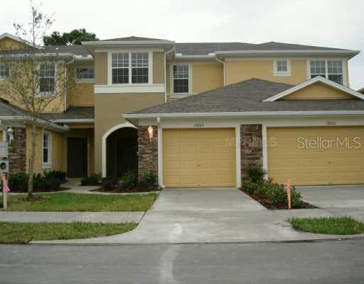 19265 Stone Hedge Tampa, FL 33647