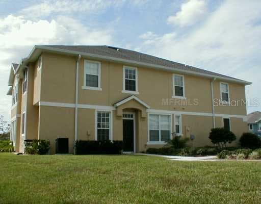 27737 PLEASURE RIDE WESLEY CHAPEL, FL 33543