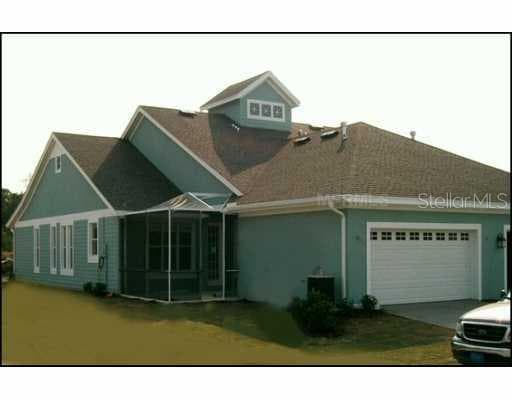 218 SUMMERSIDE COURT APOLLO BEACH, FL 33572