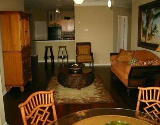 4207 S DALE MABRY UNIT 12303 TAMPA, FL 33611