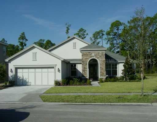 14837 Tudor Chase DRIVE Tampa, FL 33626