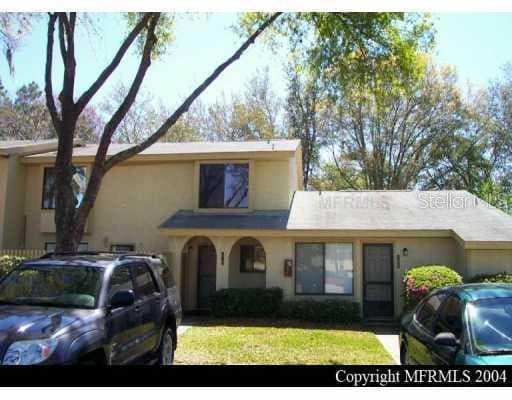 9041 Pebble Creek DRIVE Tampa, FL 33647