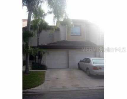 1099 SHIPWATCH CREEK TAMPA, FL 33602