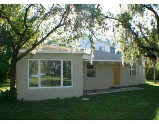 19750 HIAWATHA ROAD ODESSA, FL 33556