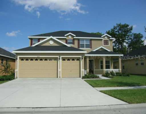 20023 TAMIAMI AVENUE tampa, FL 33647