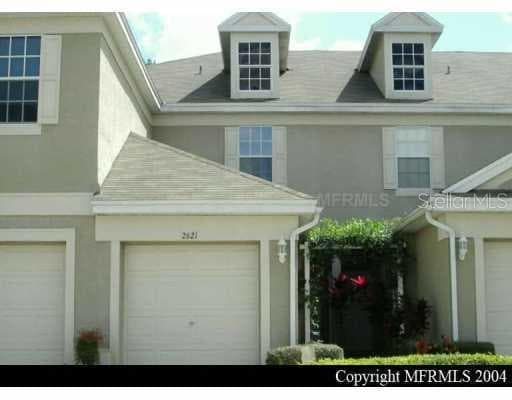 2621 CHELSEA MANOR BRANDON, FL 33510