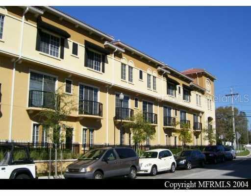 113 S SHERRILL STREET Tampa, FL 33609