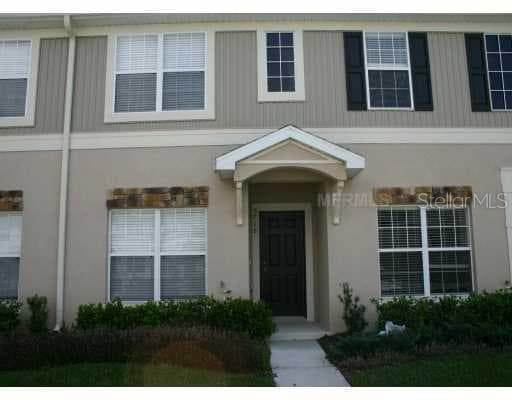 5718 FISHHAWK RIDGE DRIVE Lithia, FL 33547