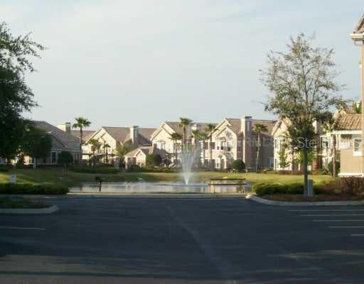10415 VILLA VIEW CREEK UNIT 12 Tampa, FL 33647