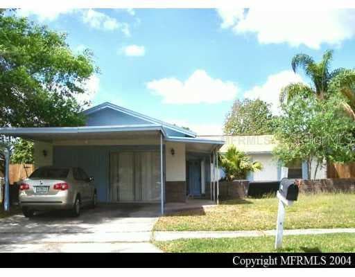 1008 WINCHESTER COURT BRANDON, FL 33510