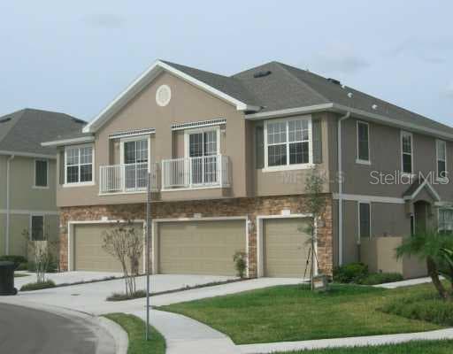 5157 N 5TH WAY St. Petersburg, FL 33703
