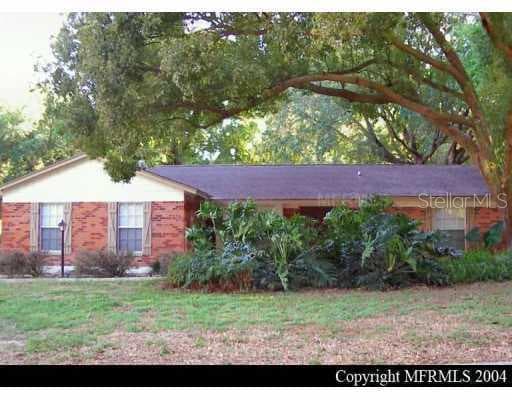 4205 HELENE PLACE VALRICO, FL 33594