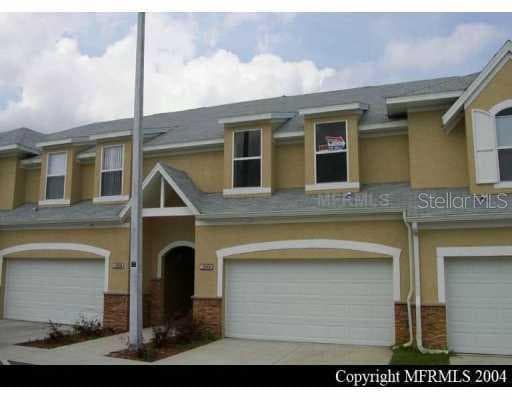 18006 Majestic Kings PLACE Tampa, FL 33647