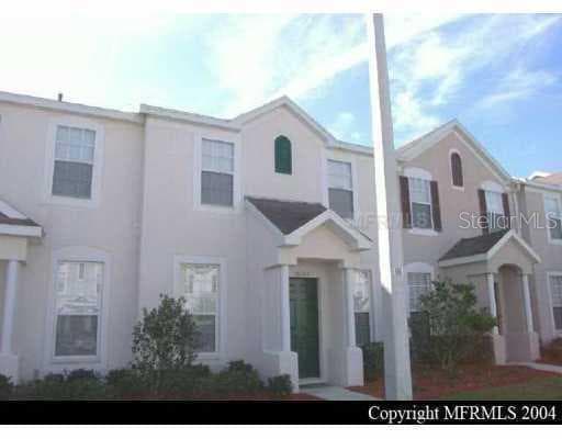 30142 BARNABY LANE WESLEY CHAPEL, FL 33543