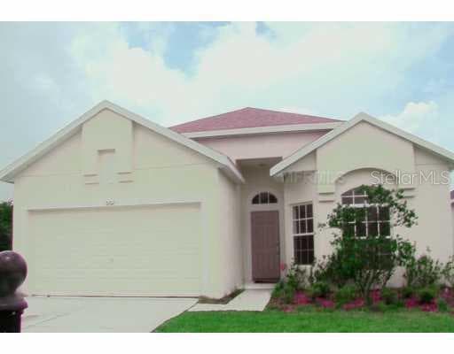 8202 CANARY CANYON WAY TAMPA, FL 33647