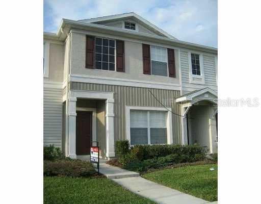15754 FISHHAWK FALLS DRIVE Lithia, FL 33547