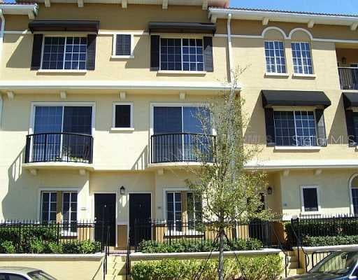 140 S OBRIEN STREET UNIT 0 Tampa, FL 33609