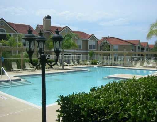 9481 HIGHLAND OAK DRIVE UNIT 202 TAMPA, FL 33647