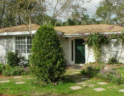 3901 W DE LEON STREET TAMPA, FL 33616
