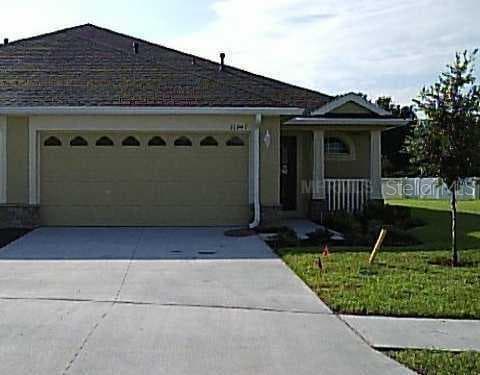 31967 STILLMEADOW DRIVE WESLEY CHAPEL, FL 33543