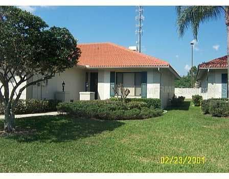 18308 AINTREE COURT Tampa, FL 33647