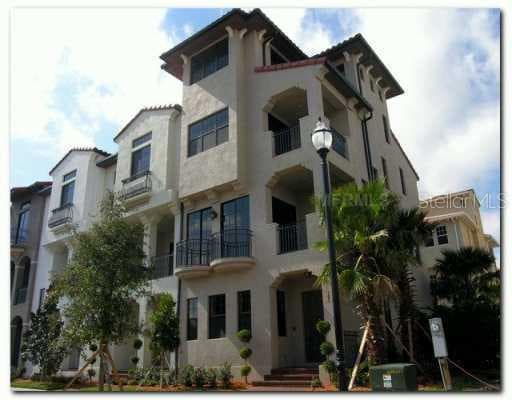 6031 BOWEN DANIEL DRIVE UNIT 101 TAMPA, FL 33616