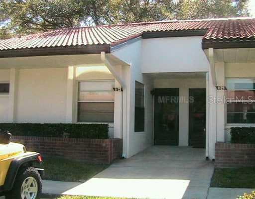 1133 MONTROSE PLACE Dunedin, FL 34698