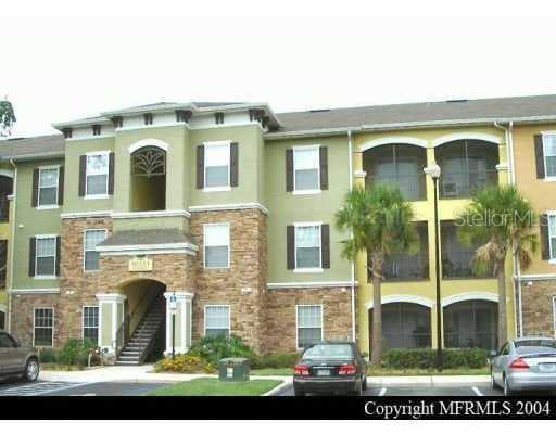 10211 COURTNEY PALMS DRIVE UNIT 104 TAMPA, FL 33619