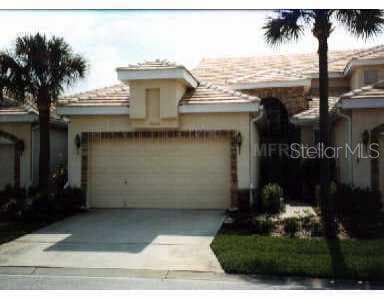 2107 PRESERVATION DRIVE UNIT 2107 PLANT CITY, FL 33566
