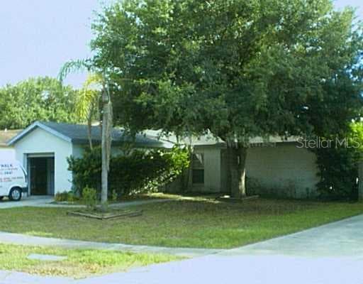 12807 WOODCHIP COURT Riverview, FL 33569