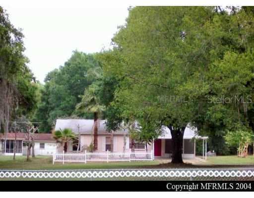 1115 LITHIA PINECREST ROAD BRANDON, FL 33511
