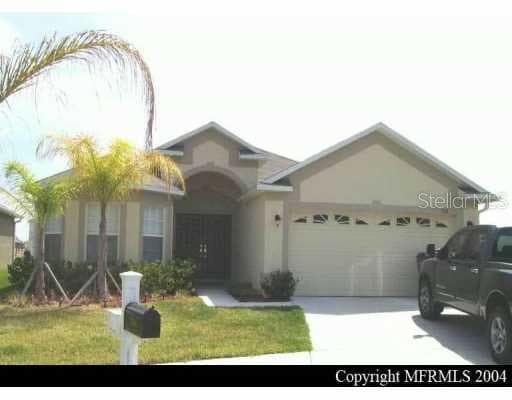 7108 ROYAL GEORGE COURT WESLEY CHAPEL, FL 33544