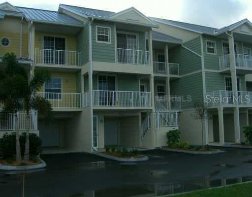 611 BAHIA BEACH BOULEVARD RUSKIN, FL 33570